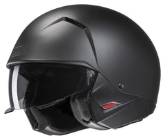 Cască Moto HJC i20 - Jet cu Bară Detașabilă, ECE 22.06
