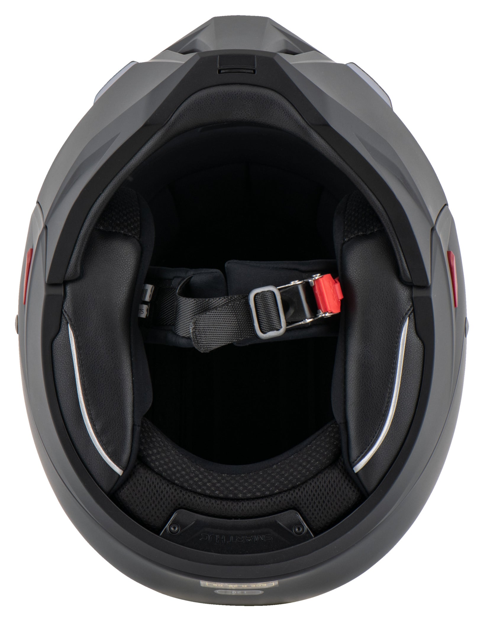Cască Moto HJC i20 - Jet cu Bară Detașabilă, ECE 22.06