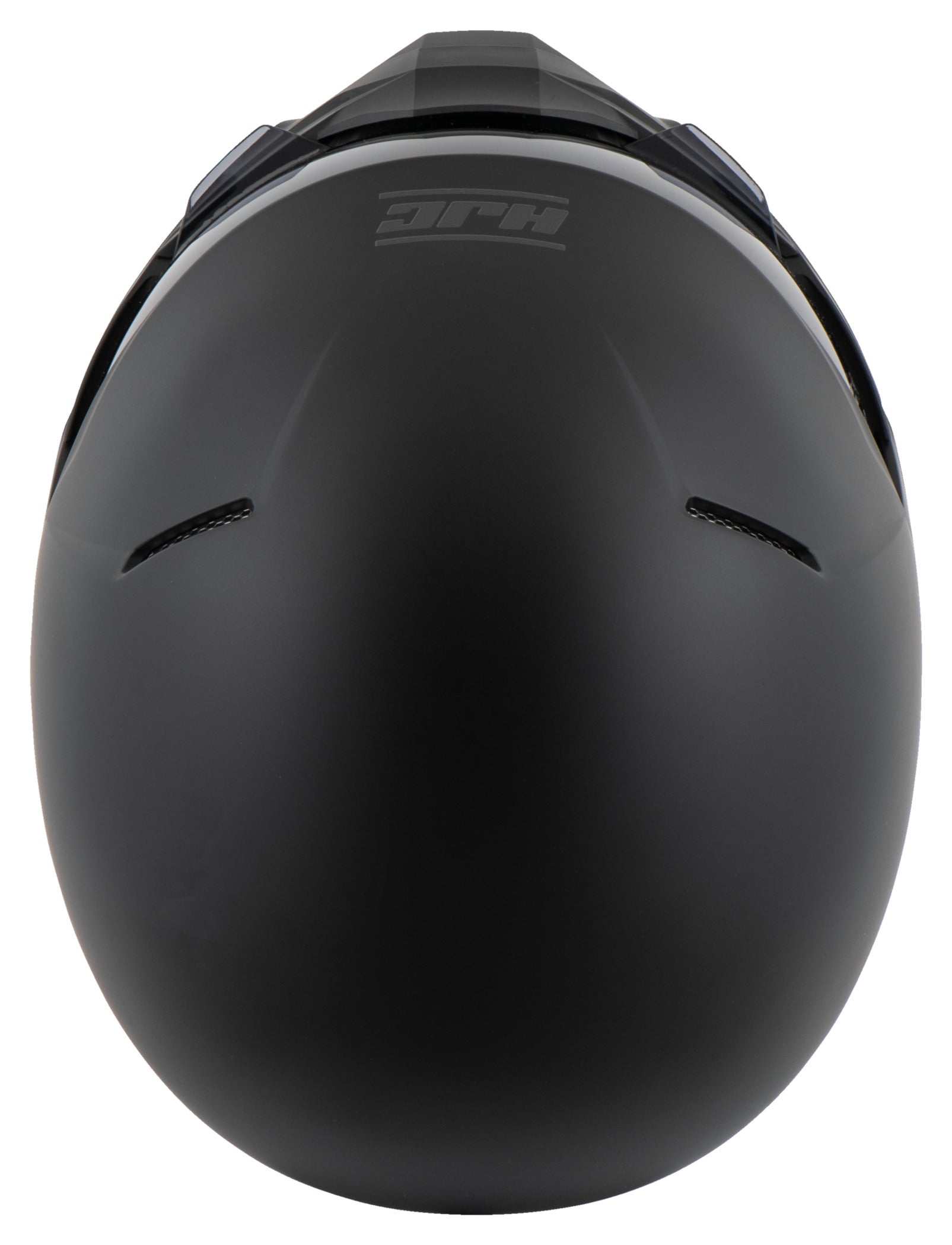 Cască Moto HJC i20 - Jet cu Bară Detașabilă, ECE 22.06