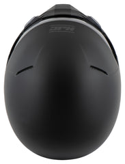 Cască Moto HJC i20 - Jet cu Bară Detașabilă, ECE 22.06