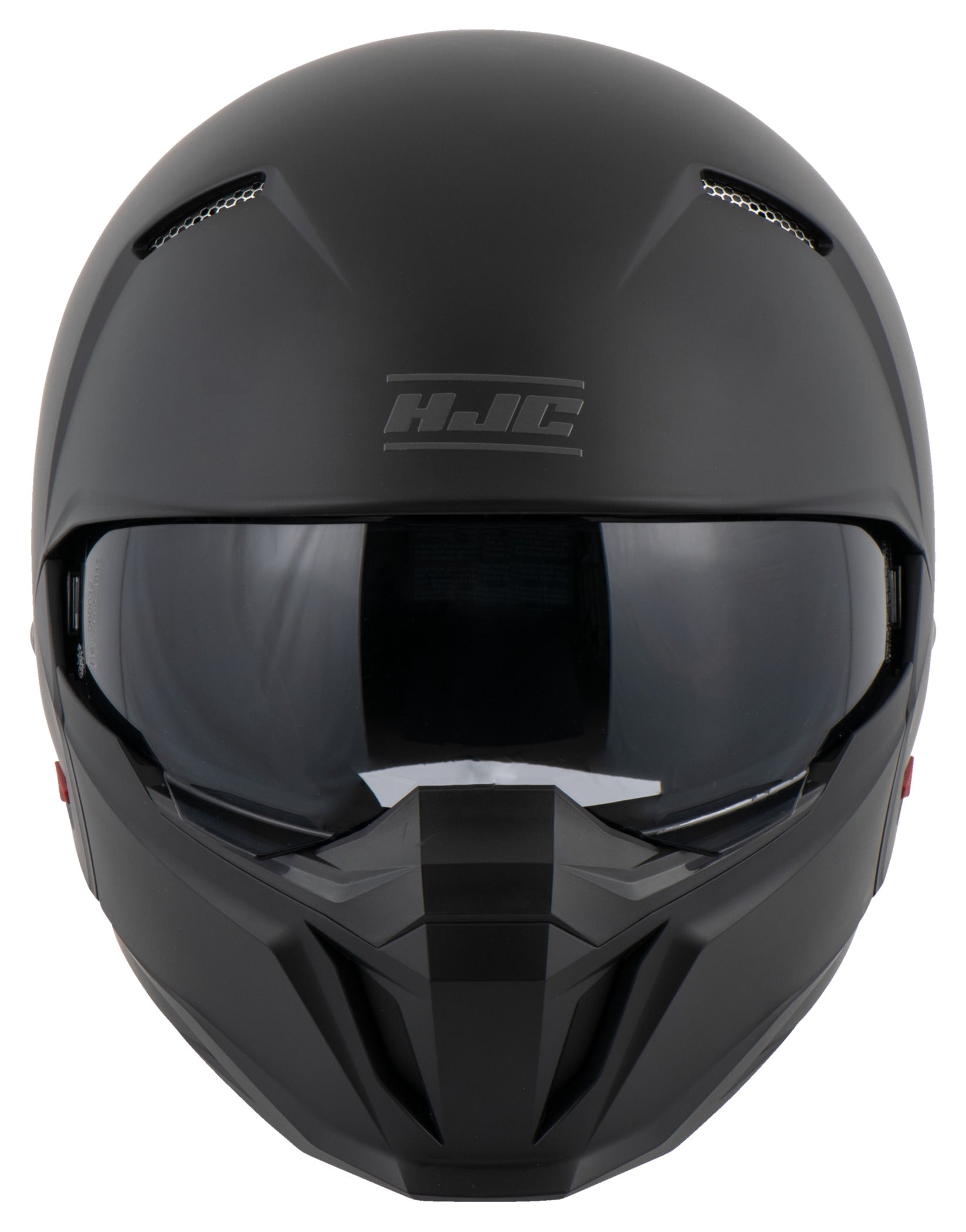 Cască Moto HJC i20 - Jet cu Bară Detașabilă, ECE 22.06
