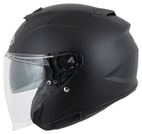Cască Moto HJC i31 Semi Flat - Urban, Confort, ECE 22.06