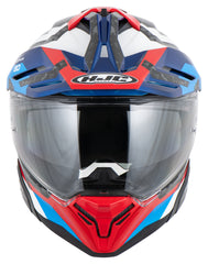 Cască Moto HJC RPHA 60 Dakar MC21 - Siguranță & Confort