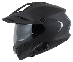 Cască Moto HJC RPHA 60 Mat Negru - Siguranță și Confort