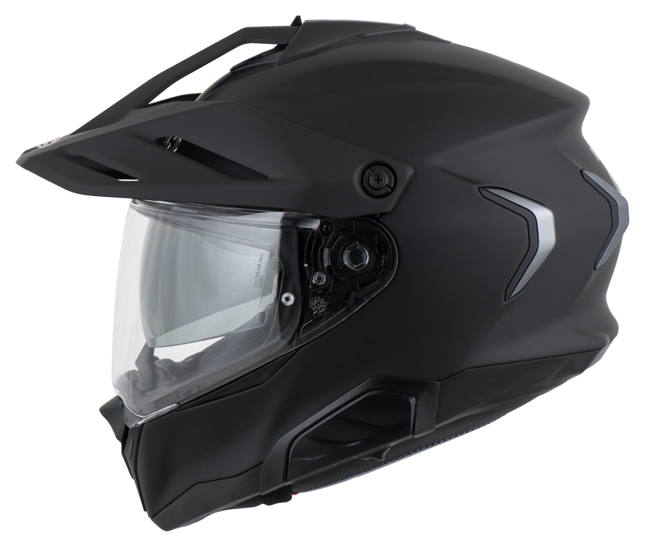 Cască Moto HJC RPHA 60 Mat Negru - Siguranță și Confort