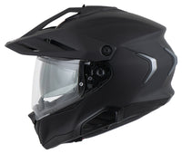 Cască Moto HJC RPHA 60 Mat Negru - Siguranță și Confort