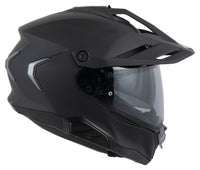 Cască Moto HJC RPHA 60 Mat Negru - Siguranță și Confort