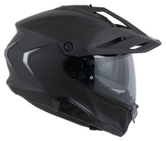 Cască Moto HJC RPHA 60 Mat Negru - Siguranță și Confort