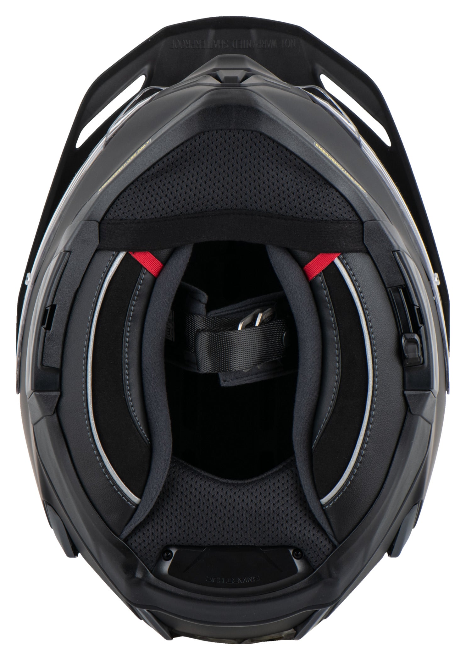 Cască Moto HJC RPHA 60 Mat Negru - Siguranță și Confort