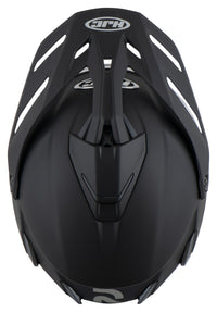 Cască Moto HJC RPHA 60 Mat Negru - Siguranță și Confort