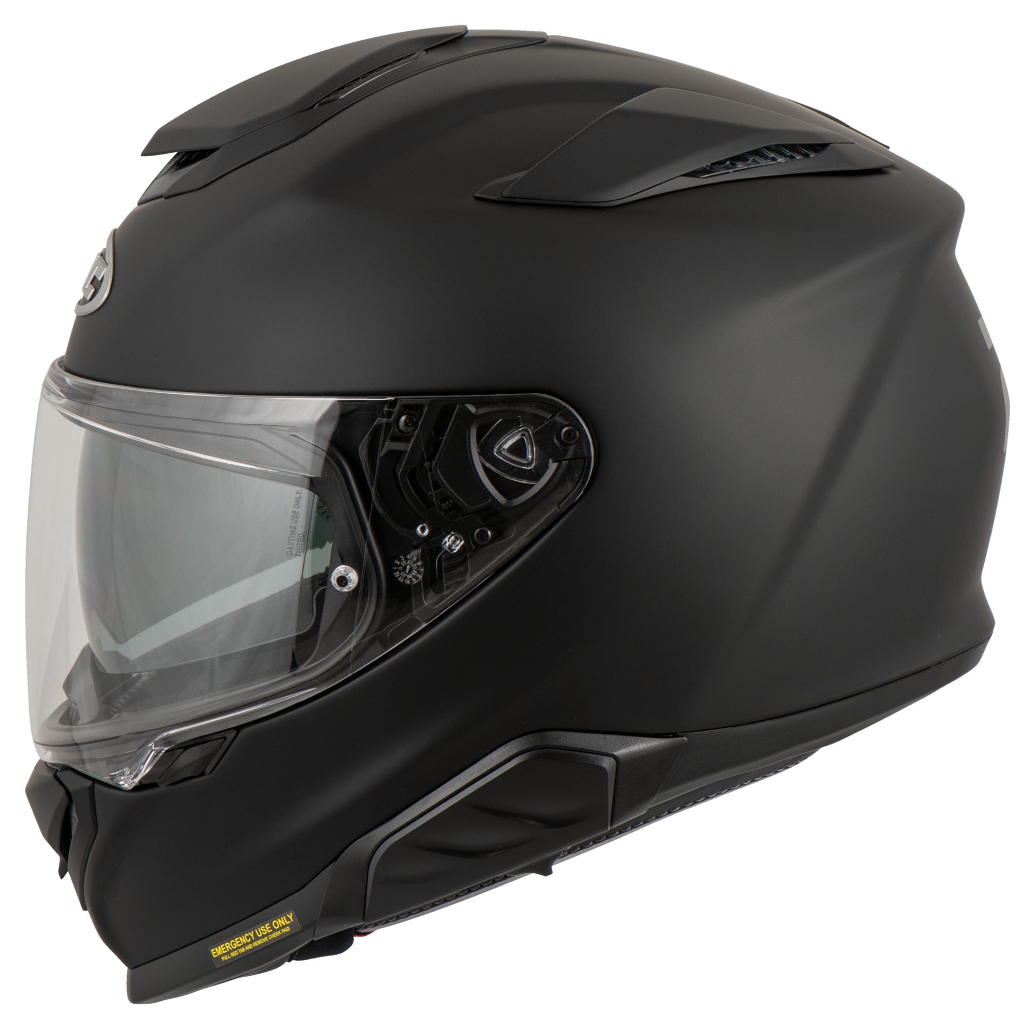 Cască Moto HJC RPHA 71 - Sport-Touring, Protecție Premium
