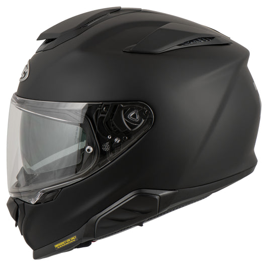 Cască Moto HJC RPHA 71 - Sport-Touring, Protecție Premium