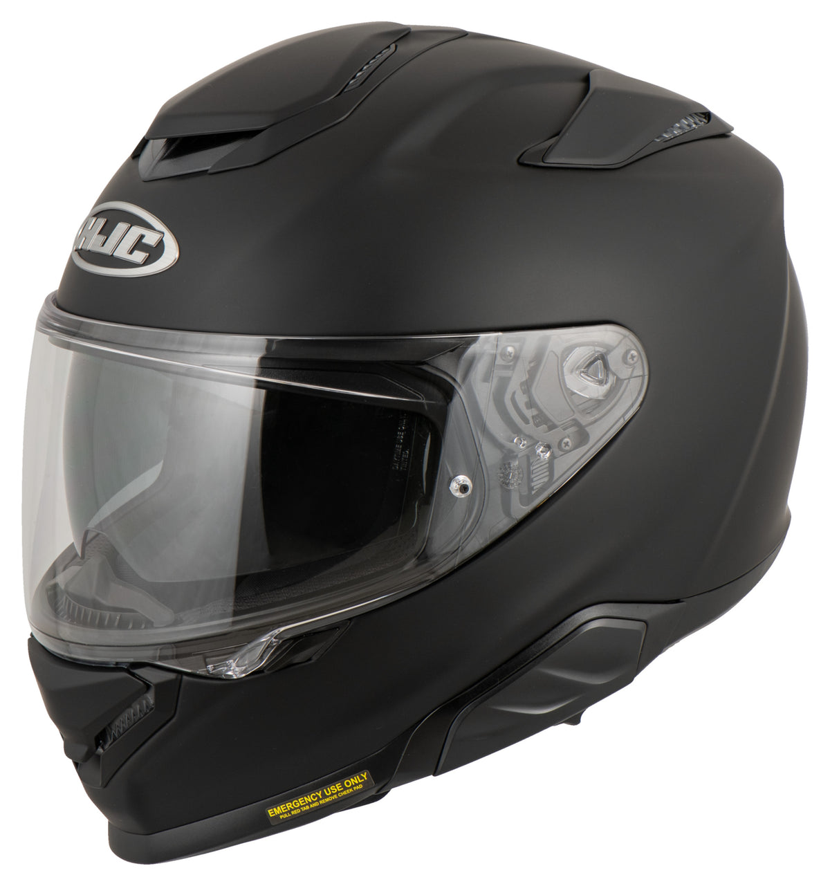 Cască Moto HJC RPHA 71 - Sport-Touring, Protecție Premium