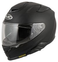 Cască Moto HJC RPHA 71 - Sport-Touring, Protecție Premium