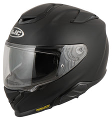 Cască Moto HJC RPHA 71 - Sport-Touring, Protecție Premium