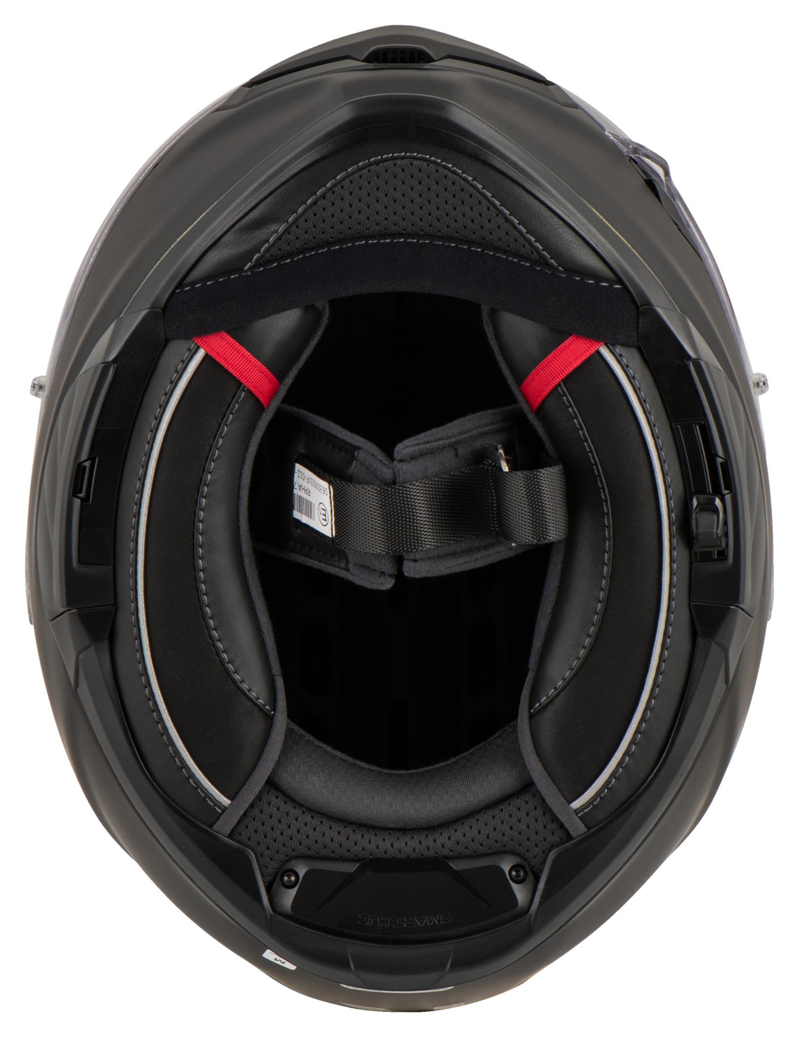 Cască Moto HJC RPHA 71 - Sport-Touring, Protecție Premium