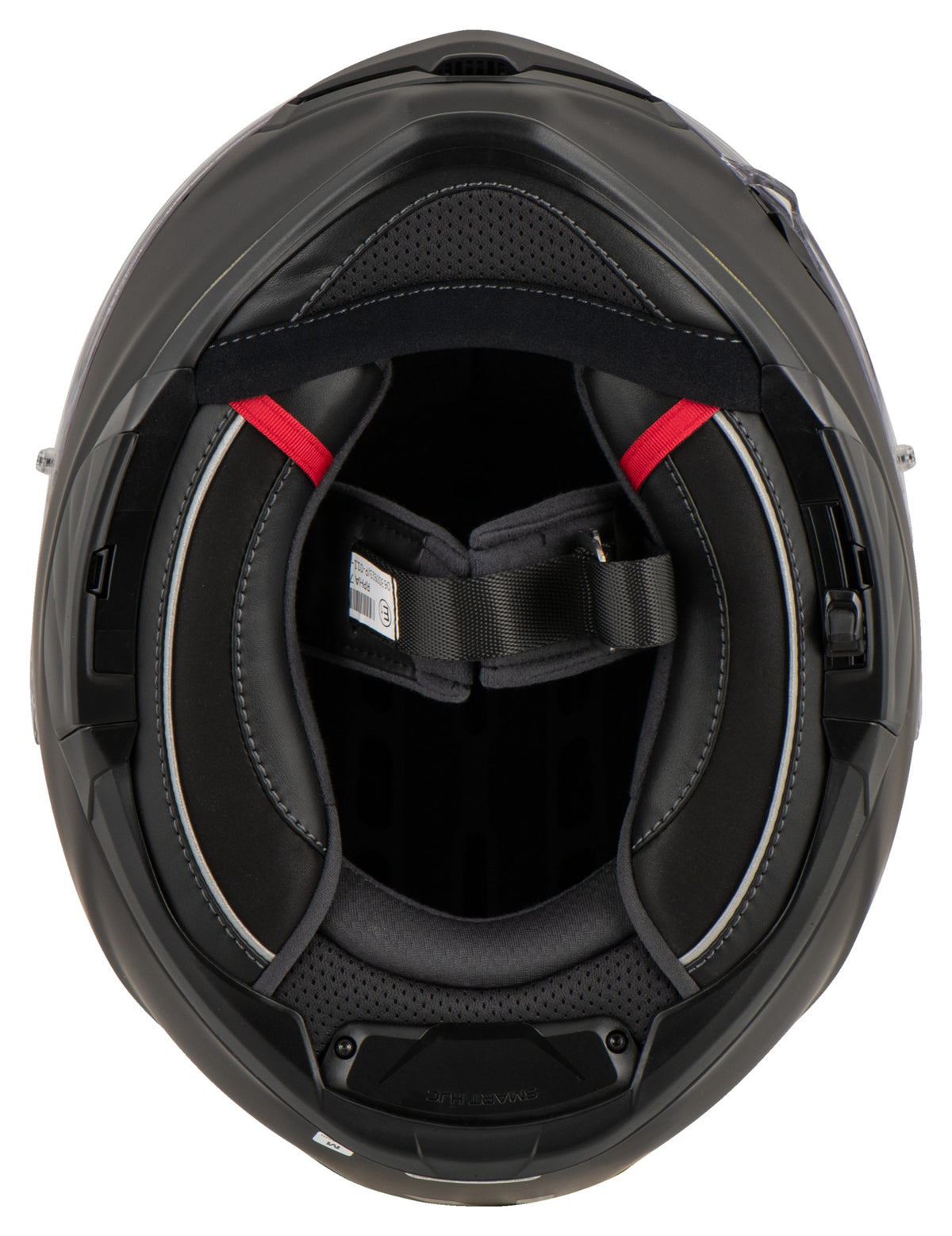 Cască Moto HJC RPHA 71 - Sport-Touring, Protecție Premium