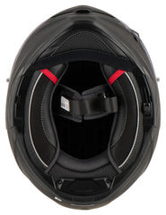 Cască Moto HJC RPHA 71 - Sport-Touring, Protecție Premium
