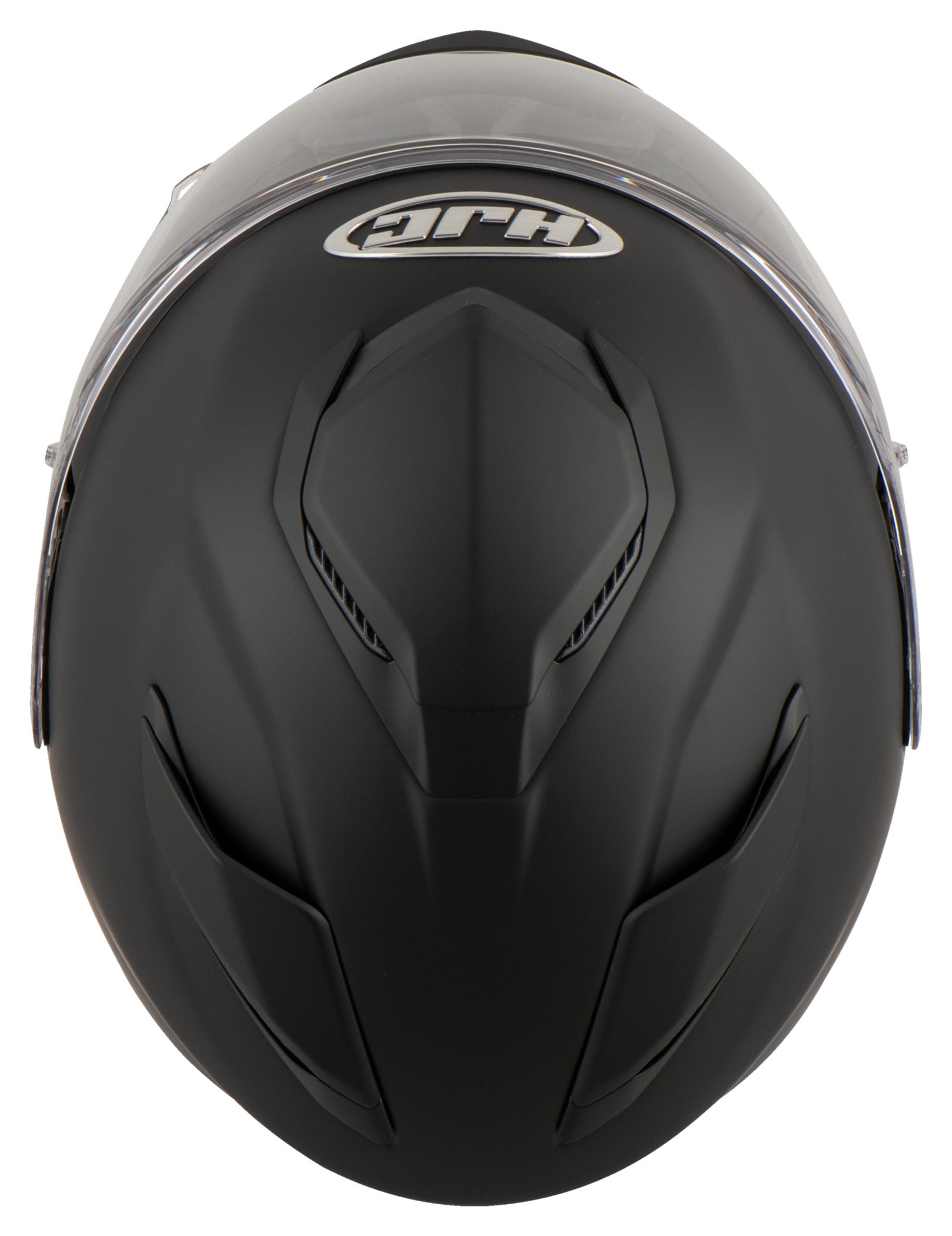 Cască Moto HJC RPHA 71 - Sport-Touring, Protecție Premium