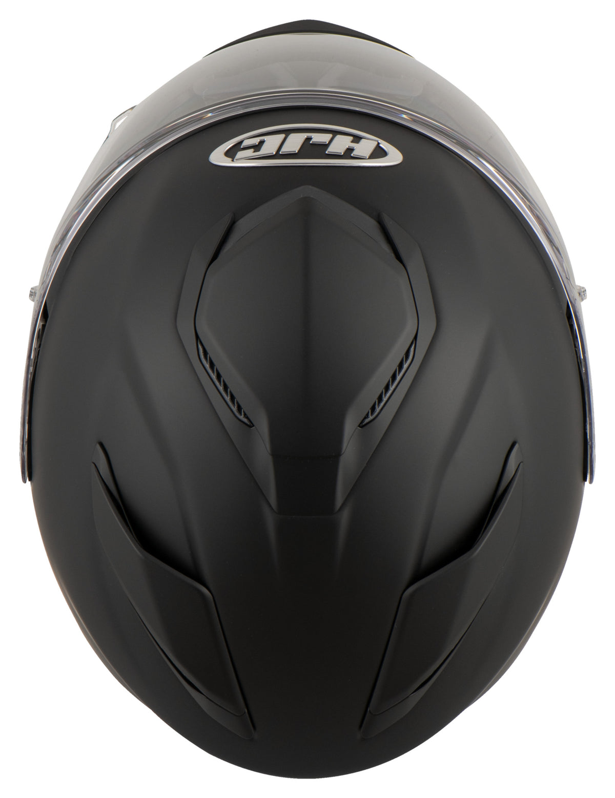 Cască Moto HJC RPHA 71 - Sport-Touring, Protecție Premium