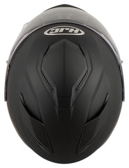 Cască Moto HJC RPHA 71 - Sport-Touring, Protecție Premium