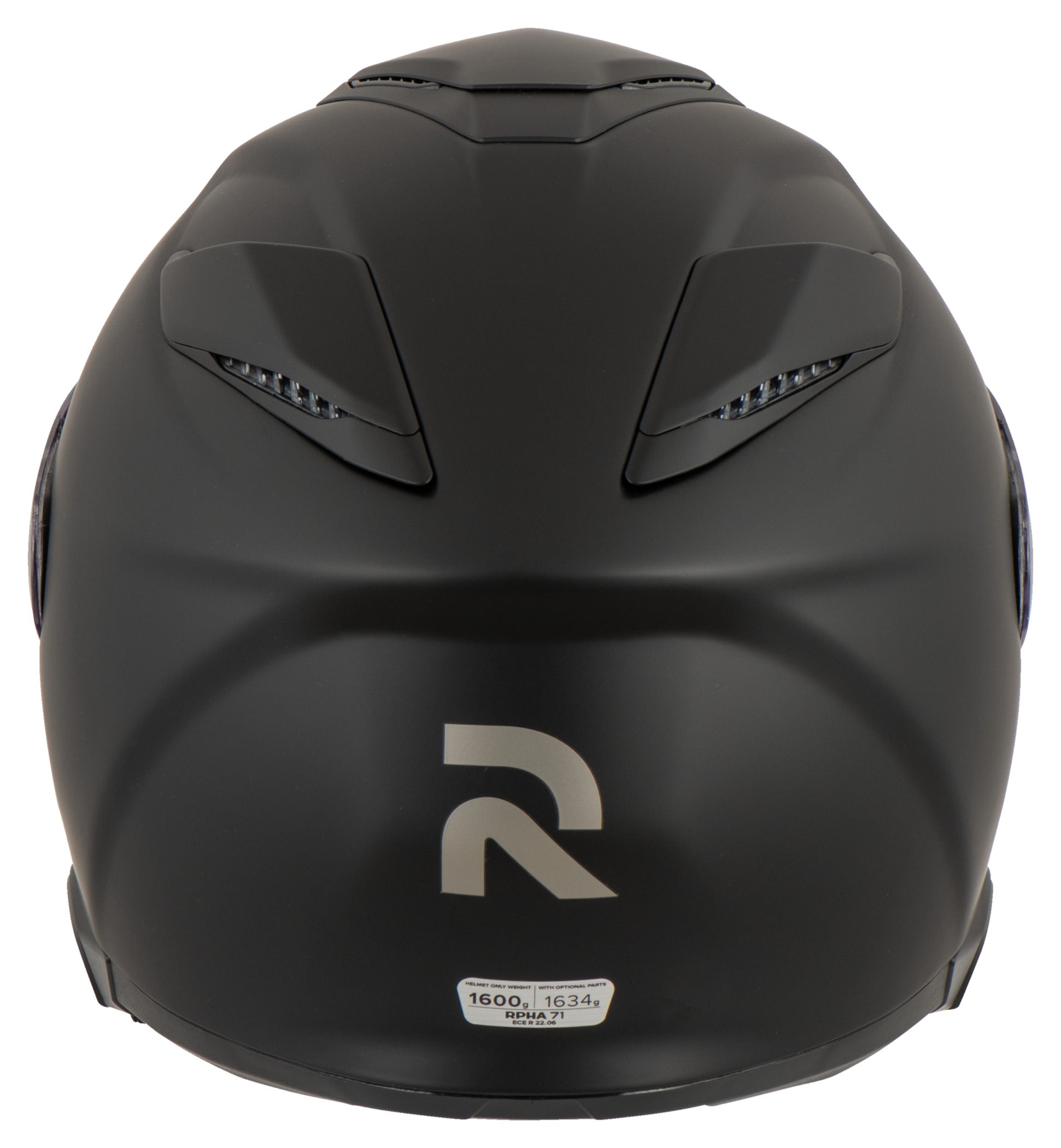 Cască Moto HJC RPHA 71 - Sport-Touring, Protecție Premium
