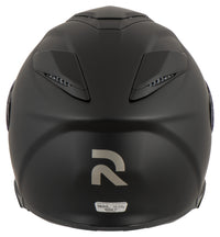 Cască Moto HJC RPHA 71 - Sport-Touring, Protecție Premium