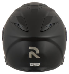 Cască Moto HJC RPHA 71 - Sport-Touring, Protecție Premium