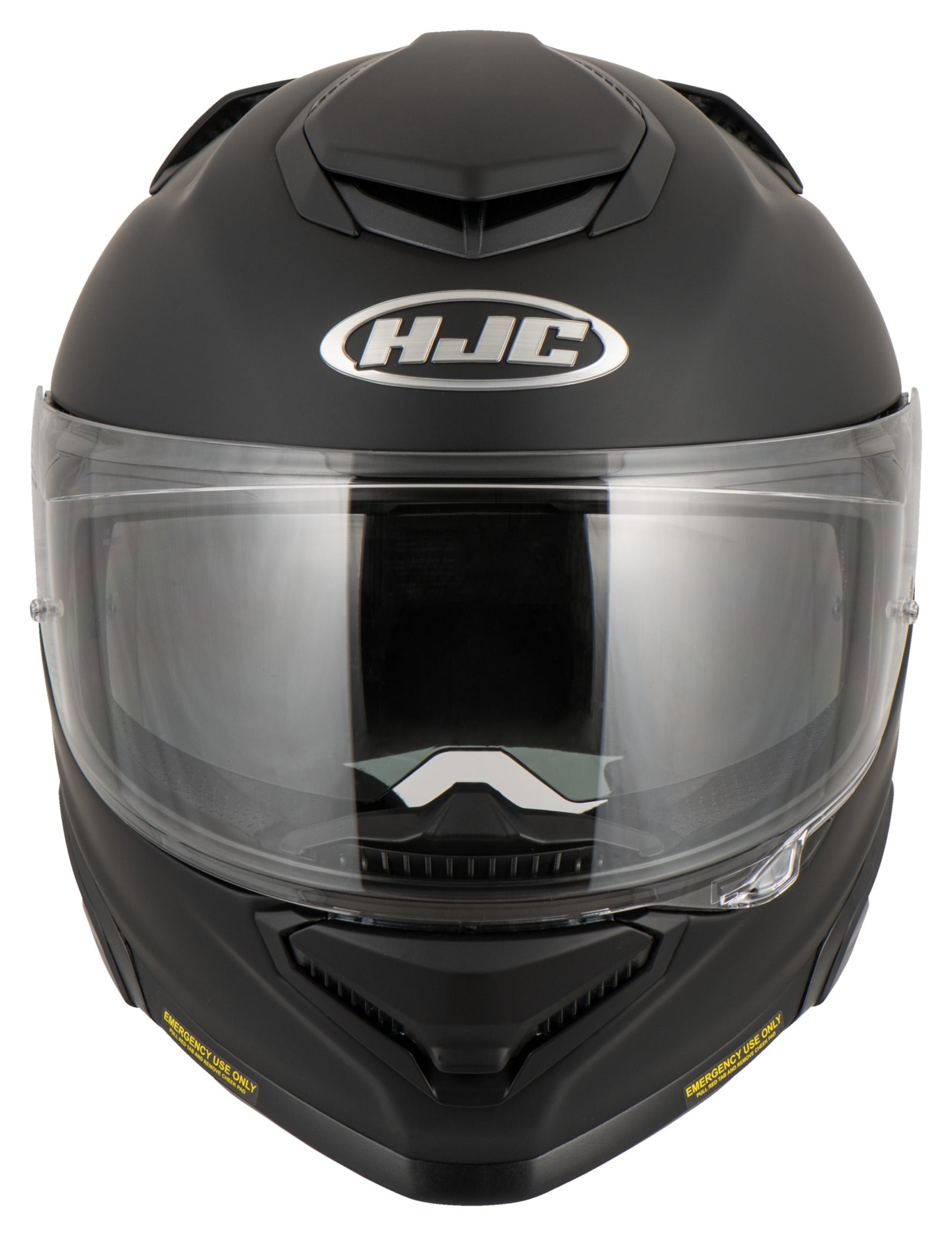 Cască Moto HJC RPHA 71 - Sport-Touring, Protecție Premium