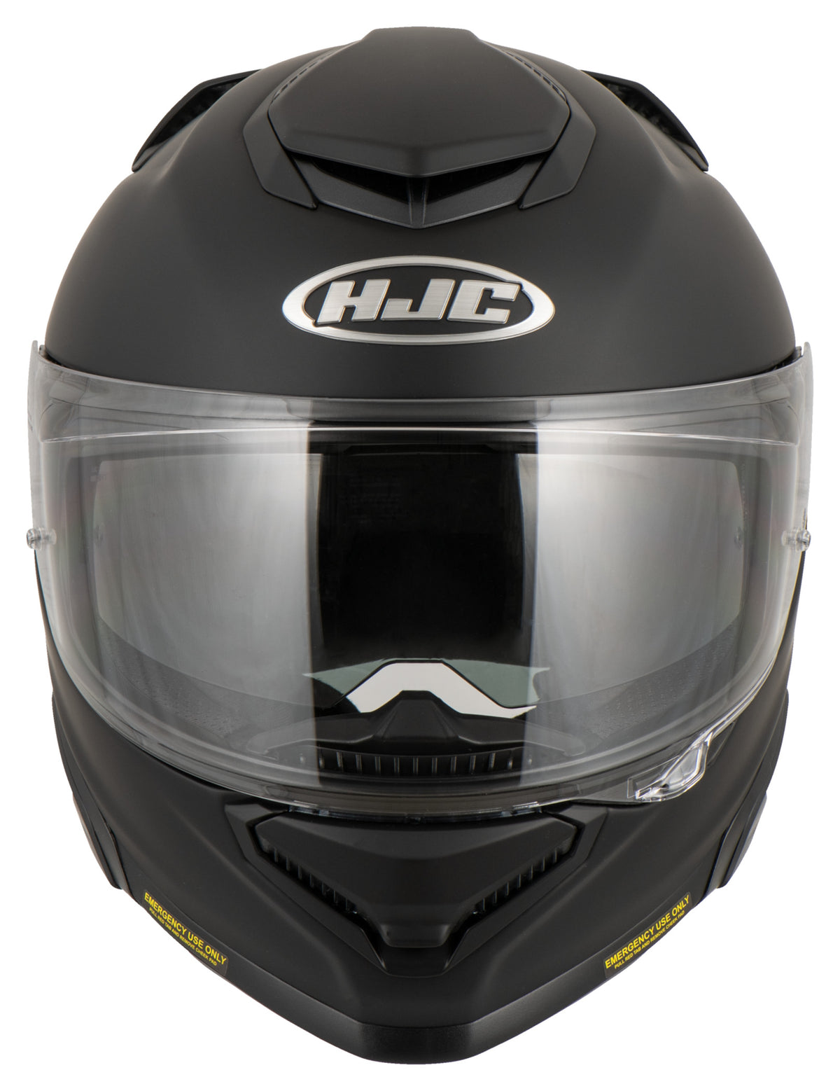 Cască Moto HJC RPHA 71 - Sport-Touring, Protecție Premium