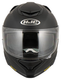 Cască Moto HJC RPHA 71 - Sport-Touring, Protecție Premium