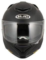 Cască Moto HJC RPHA 71 - Sport-Touring, Protecție Premium