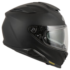Cască Moto HJC RPHA 71 - Sport-Touring, Protecție Premium