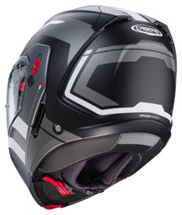 Cască Moto Horus X Road - Vizier Panoramic, ECE 22.06