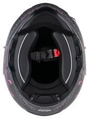 Cască Moto i71 Niel HJC - Sport-Touring, Vizier Pinlock