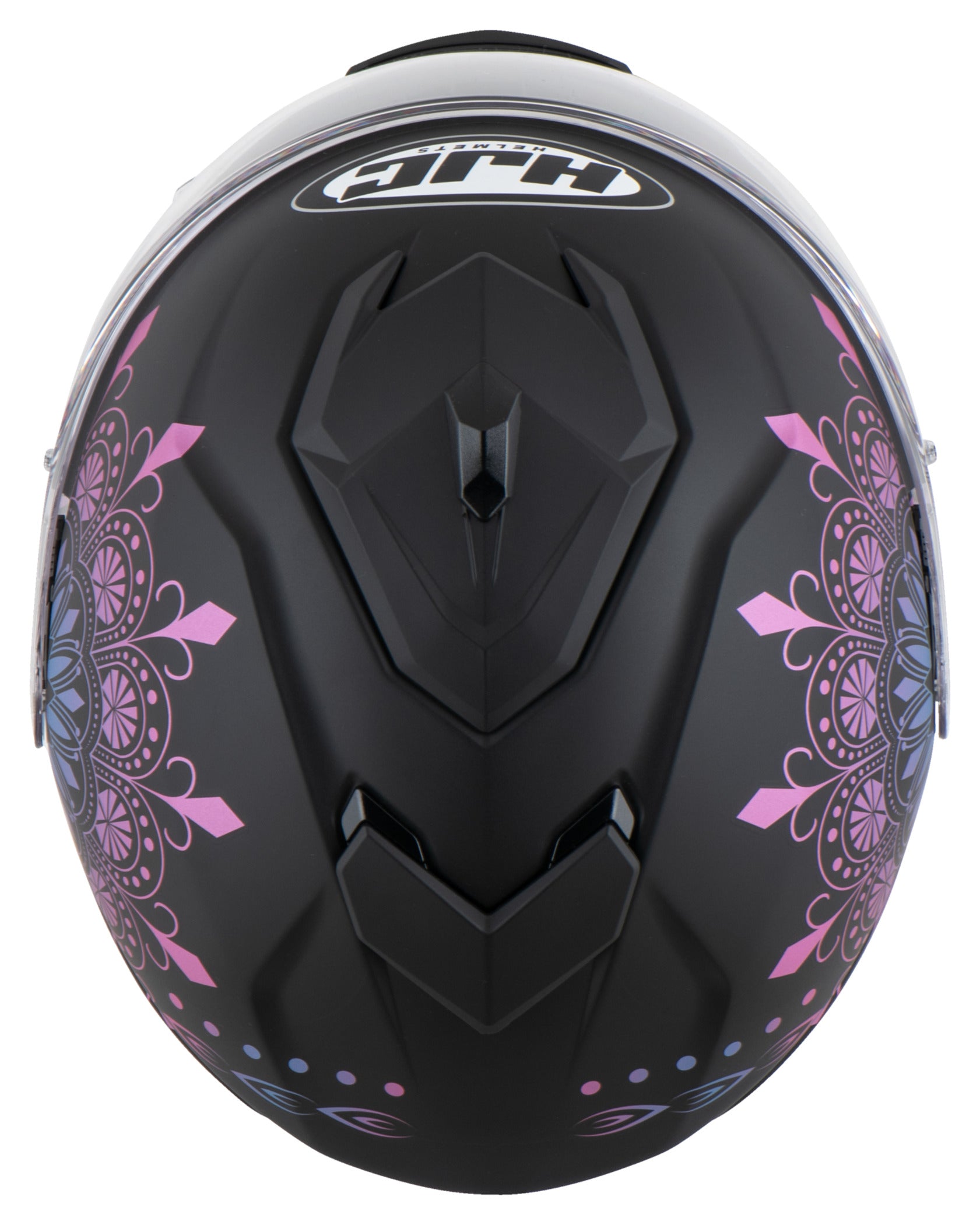 Cască Moto i71 Niel HJC - Sport-Touring, Vizier Pinlock