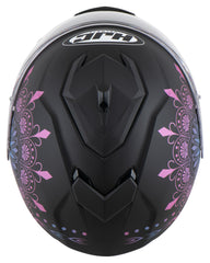 Cască Moto i71 Niel HJC - Sport-Touring, Vizier Pinlock