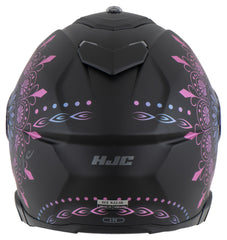 Cască Moto i71 Niel HJC - Sport-Touring, Vizier Pinlock
