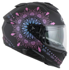 Cască Moto i71 Niel HJC - Sport-Touring, Vizier Pinlock