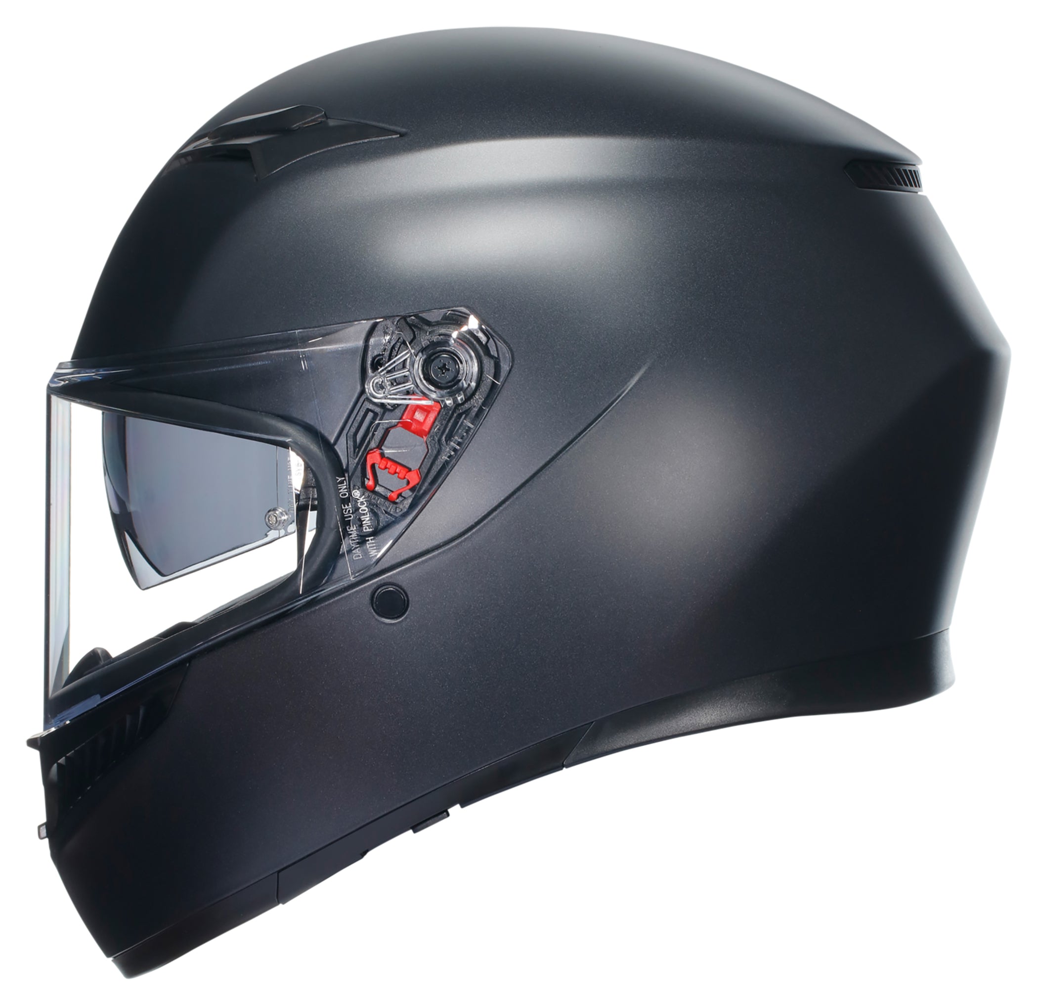 Cască Moto Integrală AGV K3 2.6 - Siguranță ECE 22.06