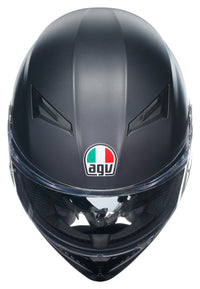 Cască Moto Integrală AGV K3 2.6 - Siguranță ECE 22.06