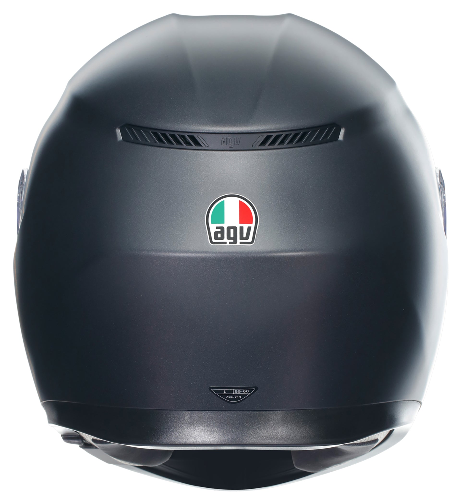 Cască Moto Integrală AGV K3 2.6 - Siguranță ECE 22.06