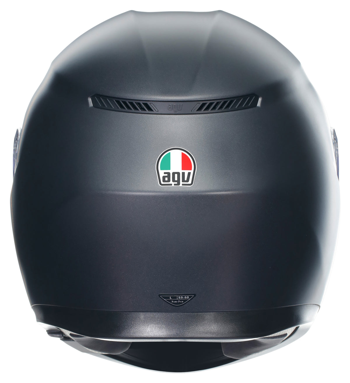Cască Moto Integrală AGV K3 2.6 - Siguranță ECE 22.06