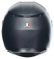 Cască Moto Integrală AGV K3 2.6 - Siguranță ECE 22.06