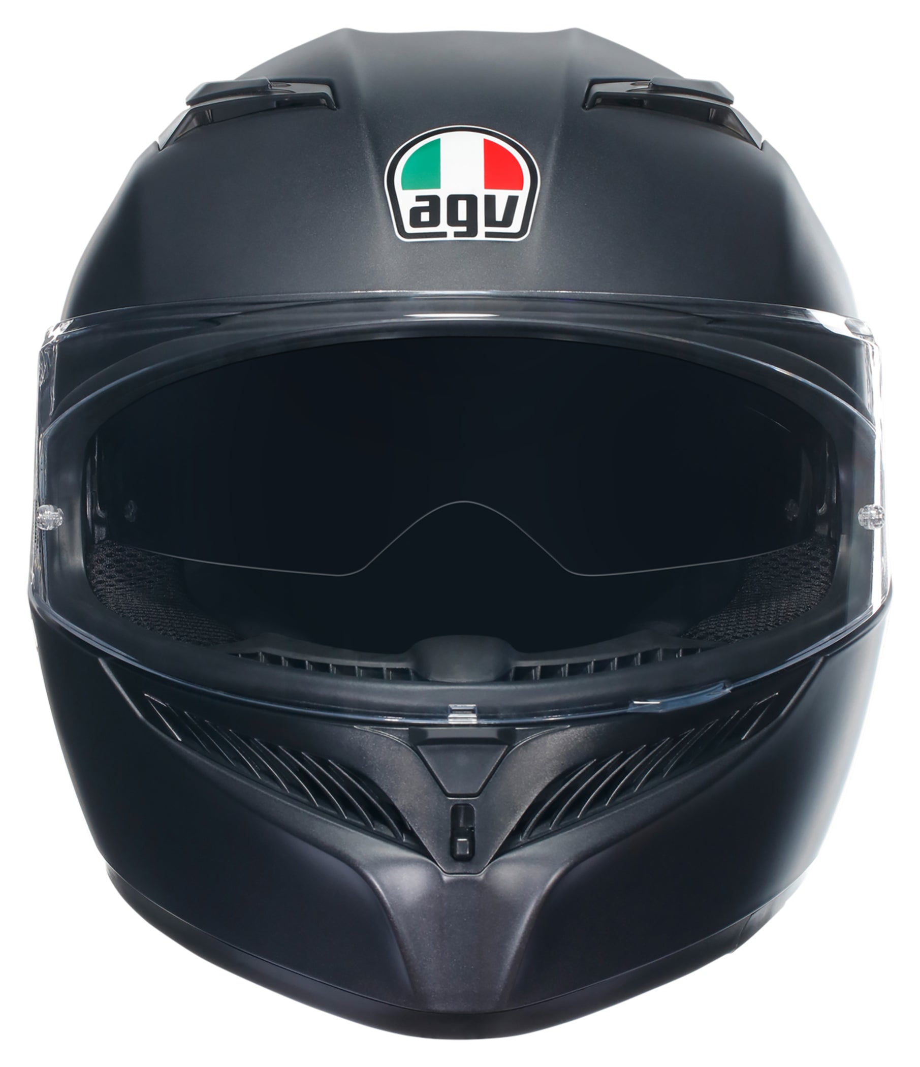 Cască Moto Integrală AGV K3 2.6 - Siguranță ECE 22.06