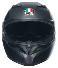 Cască Moto Integrală AGV K3 2.6 - Siguranță ECE 22.06