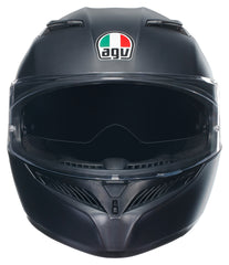 Cască Moto Integrală AGV K3 2.6 - Siguranță ECE 22.06