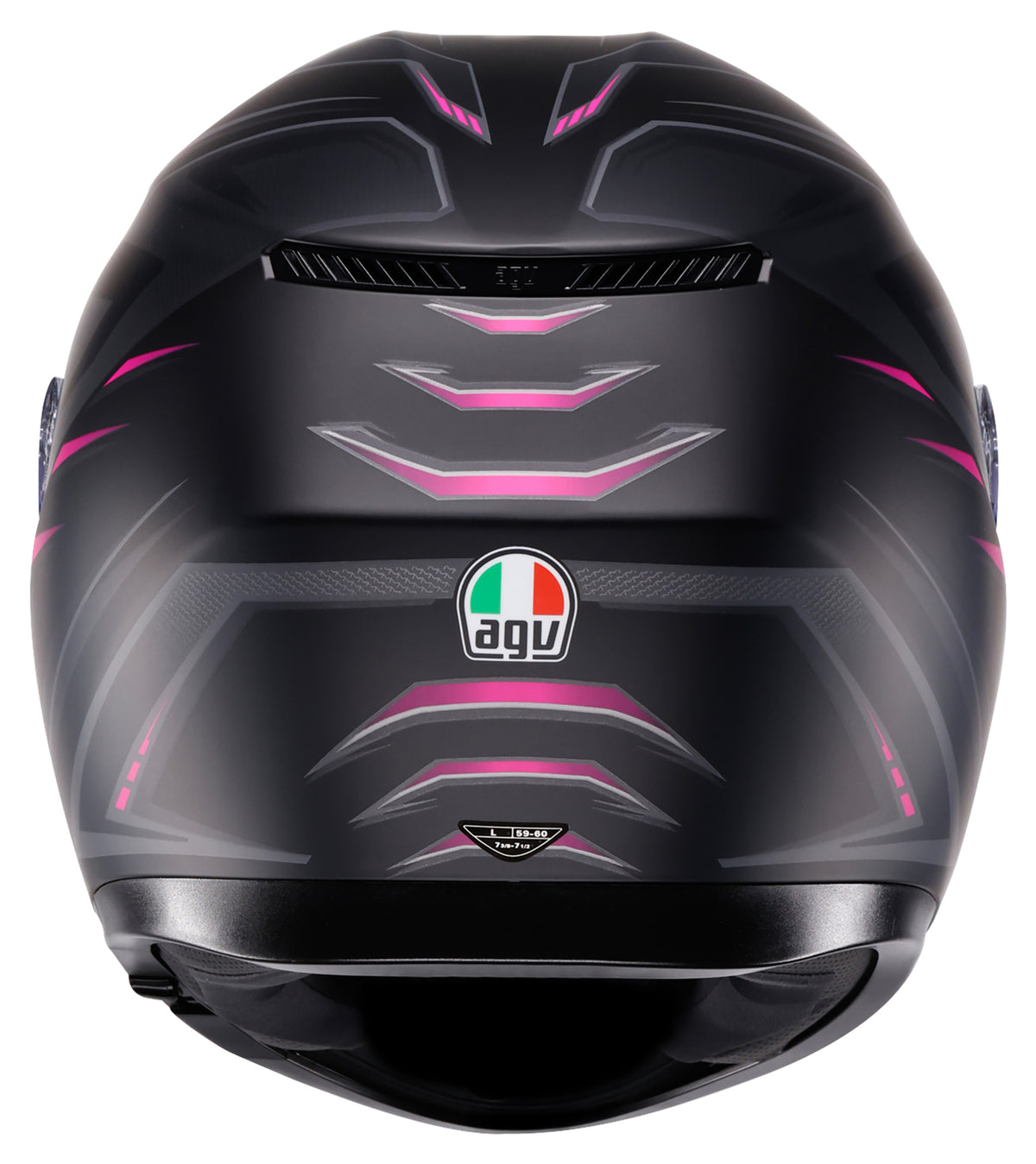 Cască Moto Integrală AGV K3 - Siguranță ECE 22.06, Confort Maxim