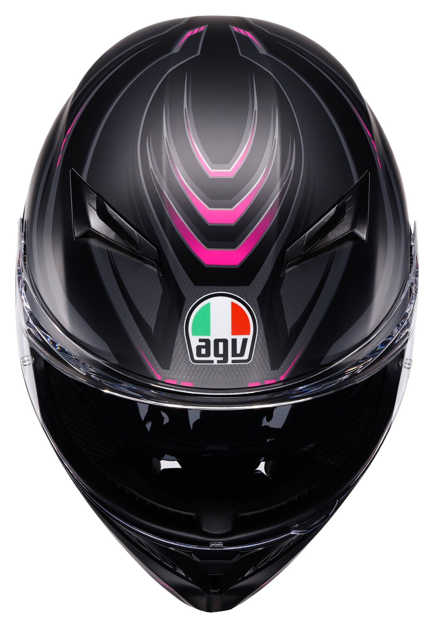 Cască Moto Integrală AGV K3 - Siguranță ECE 22.06, Confort Maxim
