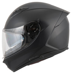 Cască Moto Integrală N60-6 Classic Nolan - Vizieră Ultra-Wide, Pinlock